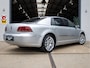 Volkswagen Phaeton 3.0 TDI 5p. Highline *Schuif/Kantel | ACC | Dynaudio | Massage | Stoelverw/vent. | Standkachel | Luchtvering | Camera*