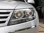 Volkswagen Phaeton 3.0 TDI 5p. Highline *Schuif/Kantel | ACC | Dynaudio | Massage | Stoelverw/vent. | Standkachel | Luchtvering | Camera*