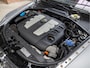 Volkswagen Phaeton 3.0 TDI 5p. Highline *Schuif/Kantel | ACC | Dynaudio | Massage | Stoelverw/vent. | Standkachel | Luchtvering | Camera*