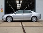 Volkswagen Phaeton 3.0 TDI 5p. Highline *Schuif/Kantel | ACC | Dynaudio | Massage | Stoelverw/vent. | Standkachel | Luchtvering | Camera*