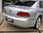 Volkswagen Phaeton 3.0 TDI 5p. Highline *Schuif/Kantel | ACC | Dynaudio | Massage | Stoelverw/vent. | Standkachel | Luchtvering | Camera*