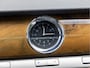 Volkswagen Phaeton 3.0 TDI 5p. Highline *Schuif/Kantel | ACC | Dynaudio | Massage | Stoelverw/vent. | Standkachel | Luchtvering | Camera*
