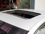 Volkswagen Phaeton 3.0 TDI 5p. Highline *Schuif/Kantel | ACC | Dynaudio | Massage | Stoelverw/vent. | Standkachel | Luchtvering | Camera*