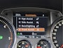 Volkswagen Phaeton 3.0 TDI 5p. Highline *Schuif/Kantel | ACC | Dynaudio | Massage | Stoelverw/vent. | Standkachel | Luchtvering | Camera*