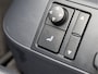 Volkswagen Phaeton 3.0 TDI 5p. Highline *Schuif/Kantel | ACC | Dynaudio | Massage | Stoelverw/vent. | Standkachel | Luchtvering | Camera*