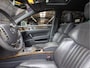 Volkswagen Phaeton 3.0 TDI 5p. Highline *Schuif/Kantel | ACC | Dynaudio | Massage | Stoelverw/vent. | Standkachel | Luchtvering | Camera*