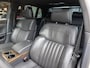 Volkswagen Phaeton 3.0 TDI 5p. Highline *Schuif/Kantel | ACC | Dynaudio | Massage | Stoelverw/vent. | Standkachel | Luchtvering | Camera*