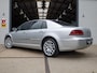 Volkswagen Phaeton 3.0 TDI 5p. Highline *Schuif/Kantel | ACC | Dynaudio | Massage | Stoelverw/vent. | Standkachel | Luchtvering | Camera*