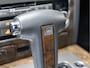 Volkswagen Phaeton 3.0 TDI 5p. Highline *Schuif/Kantel | ACC | Dynaudio | Massage | Stoelverw/vent. | Standkachel | Luchtvering | Camera*