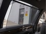 Volkswagen Phaeton 3.0 TDI 5p. Highline *Schuif/Kantel | ACC | Dynaudio | Massage | Stoelverw/vent. | Standkachel | Luchtvering | Camera*