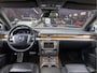 Volkswagen Phaeton 3.0 TDI 5p. Highline *Schuif/Kantel | ACC | Dynaudio | Massage | Stoelverw/vent. | Standkachel | Luchtvering | Camera*