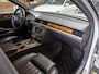 Volkswagen Phaeton 3.0 TDI 5p. Highline *Schuif/Kantel | ACC | Dynaudio | Massage | Stoelverw/vent. | Standkachel | Luchtvering | Camera*