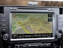 Volkswagen Phaeton 3.0 TDI 5p. Highline *Schuif/Kantel | ACC | Dynaudio | Massage | Stoelverw/vent. | Standkachel | Luchtvering | Camera*