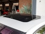 Volkswagen Phaeton 3.0 TDI 5p. Highline *Schuif/Kantel | ACC | Dynaudio | Massage | Stoelverw/vent. | Standkachel | Luchtvering | Camera*