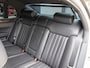Volkswagen Phaeton 3.0 TDI 5p. Highline *Schuif/Kantel | ACC | Dynaudio | Massage | Stoelverw/vent. | Standkachel | Luchtvering | Camera*