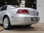 Volkswagen Phaeton 3.0 TDI 5p. Highline *Schuif/Kantel | ACC | Dynaudio | Massage | Stoelverw/vent. | Standkachel | Luchtvering | Camera*