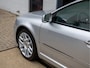 Volkswagen Phaeton 3.0 TDI 5p. Highline *Schuif/Kantel | ACC | Dynaudio | Massage | Stoelverw/vent. | Standkachel | Luchtvering | Camera*