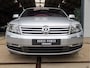 Volkswagen Phaeton 3.0 TDI 5p. Highline *Schuif/Kantel | ACC | Dynaudio | Massage | Stoelverw/vent. | Standkachel | Luchtvering | Camera*