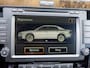 Volkswagen Phaeton 3.0 TDI 5p. Highline *Schuif/Kantel | ACC | Dynaudio | Massage | Stoelverw/vent. | Standkachel | Luchtvering | Camera*