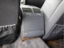 Volkswagen Phaeton 3.0 TDI 5p. Highline *Schuif/Kantel | ACC | Dynaudio | Massage | Stoelverw/vent. | Standkachel | Luchtvering | Camera*
