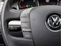 Volkswagen Phaeton 3.0 TDI 5p. Highline *Schuif/Kantel | ACC | Dynaudio | Massage | Stoelverw/vent. | Standkachel | Luchtvering | Camera*