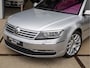 Volkswagen Phaeton 3.0 TDI 5p. Highline *Schuif/Kantel | ACC | Dynaudio | Massage | Stoelverw/vent. | Standkachel | Luchtvering | Camera*