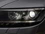 Volkswagen Phaeton 3.0 TDI 5p. Highline *Schuif/Kantel | ACC | Dynaudio | Massage | Stoelverw/vent. | Standkachel | Luchtvering | Camera*