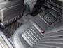 Volkswagen Phaeton 3.0 TDI 5p. Highline *Schuif/Kantel | ACC | Dynaudio | Massage | Stoelverw/vent. | Standkachel | Luchtvering | Camera*