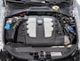 Volkswagen Phaeton 3.0 TDI 5p. Highline *Schuif/Kantel | ACC | Dynaudio | Massage | Stoelverw/vent. | Standkachel | Luchtvering | Camera*