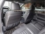 Volkswagen Phaeton 3.0 TDI 5p. Highline *Schuif/Kantel | ACC | Dynaudio | Massage | Stoelverw/vent. | Standkachel | Luchtvering | Camera*