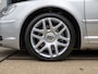 Volkswagen Phaeton 3.0 TDI 5p. Highline *Schuif/Kantel | ACC | Dynaudio | Massage | Stoelverw/vent. | Standkachel | Luchtvering | Camera*