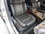 Volkswagen Phaeton 3.0 TDI 5p. Highline *Schuif/Kantel | ACC | Dynaudio | Massage | Stoelverw/vent. | Standkachel | Luchtvering | Camera*