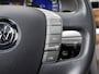 Volkswagen Phaeton 3.0 TDI 5p. Highline *Schuif/Kantel | ACC | Dynaudio | Massage | Stoelverw/vent. | Standkachel | Luchtvering | Camera*