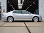 Volkswagen Phaeton 3.0 TDI 5p. Highline *Schuif/Kantel | ACC | Dynaudio | Massage | Stoelverw/vent. | Standkachel | Luchtvering | Camera*