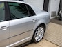 Volkswagen Phaeton 3.0 TDI 5p. Highline *Schuif/Kantel | ACC | Dynaudio | Massage | Stoelverw/vent. | Standkachel | Luchtvering | Camera*