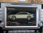 Volkswagen Phaeton 3.0 TDI 5p. Highline *Schuif/Kantel | ACC | Dynaudio | Massage | Stoelverw/vent. | Standkachel | Luchtvering | Camera*