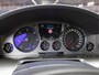 Volkswagen Phaeton 3.0 TDI 5p. Highline *Schuif/Kantel | ACC | Dynaudio | Massage | Stoelverw/vent. | Standkachel | Luchtvering | Camera*