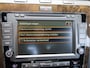 Volkswagen Phaeton 3.0 TDI 5p. Highline *Schuif/Kantel | ACC | Dynaudio | Massage | Stoelverw/vent. | Standkachel | Luchtvering | Camera*
