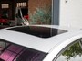 Volkswagen Phaeton 3.0 TDI 5p. Highline *Schuif/Kantel | ACC | Dynaudio | Massage | Stoelverw/vent. | Standkachel | Luchtvering | Camera*