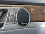 Volkswagen Phaeton 3.0 TDI 5p. Highline *Schuif/Kantel | ACC | Dynaudio | Massage | Stoelverw/vent. | Standkachel | Luchtvering | Camera*