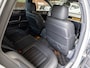 Volkswagen Phaeton 3.0 TDI 5p. Highline *Schuif/Kantel | ACC | Dynaudio | Massage | Stoelverw/vent. | Standkachel | Luchtvering | Camera*