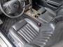Volkswagen Phaeton 3.0 TDI 5p. Highline *Schuif/Kantel | ACC | Dynaudio | Massage | Stoelverw/vent. | Standkachel | Luchtvering | Camera*