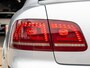 Volkswagen Phaeton 3.0 TDI 5p. Highline *Schuif/Kantel | ACC | Dynaudio | Massage | Stoelverw/vent. | Standkachel | Luchtvering | Camera*
