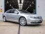 Volkswagen Phaeton 3.0 TDI 5p. Highline *Schuif/Kantel | ACC | Dynaudio | Massage | Stoelverw/vent. | Standkachel | Luchtvering | Camera*