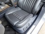 Volkswagen Phaeton 3.0 TDI 5p. Highline *Schuif/Kantel | ACC | Dynaudio | Massage | Stoelverw/vent. | Standkachel | Luchtvering | Camera*