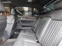 Volkswagen Phaeton 3.0 TDI 5p. Highline *Schuif/Kantel | ACC | Dynaudio | Massage | Stoelverw/vent. | Standkachel | Luchtvering | Camera*