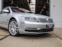 Volkswagen Phaeton 3.0 TDI 5p. Highline *Schuif/Kantel | ACC | Dynaudio | Massage | Stoelverw/vent. | Standkachel | Luchtvering | Camera*