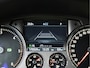 Volkswagen Phaeton 3.0 TDI 5p. Highline *Schuif/Kantel | ACC | Dynaudio | Massage | Stoelverw/vent. | Standkachel | Luchtvering | Camera*