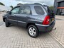 Kia Sportage 2.0 CVVT X-tra