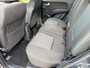 Kia Sportage 2.0 CVVT X-tra